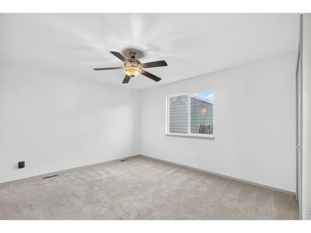408 Suzann Street Wiggins, CO 80654