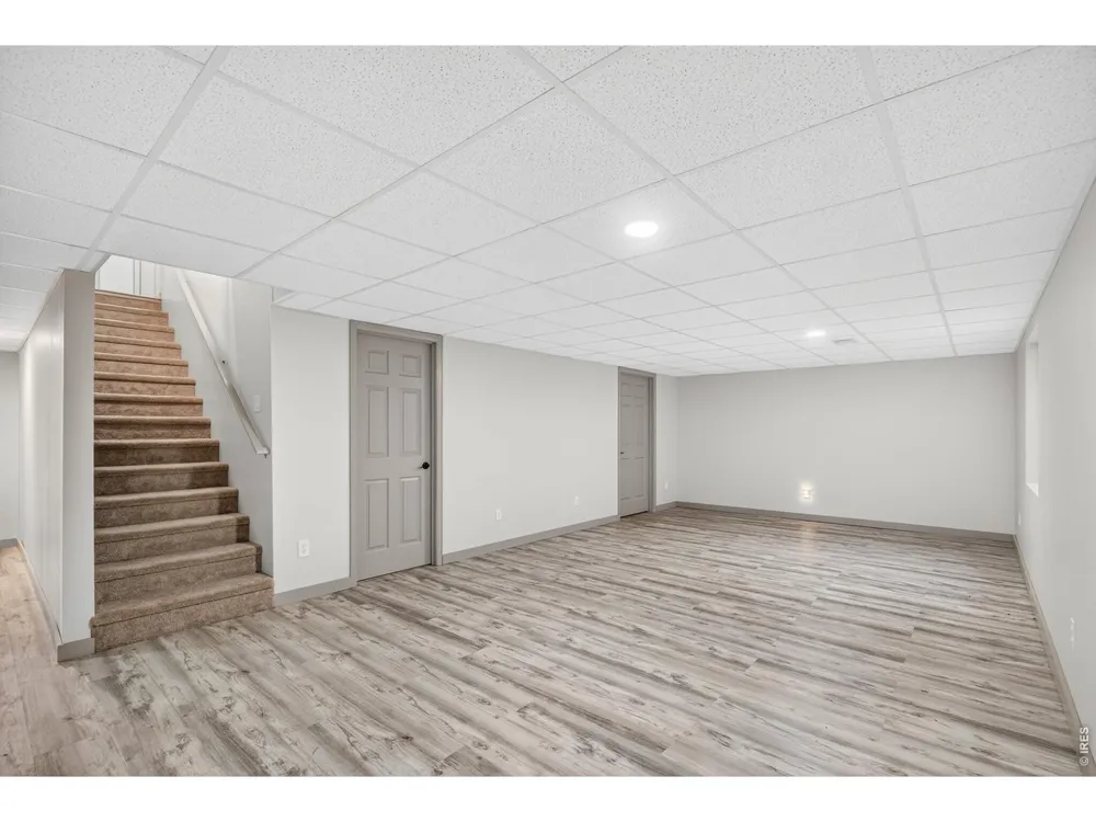 408 Suzann Street Wiggins, CO 80654