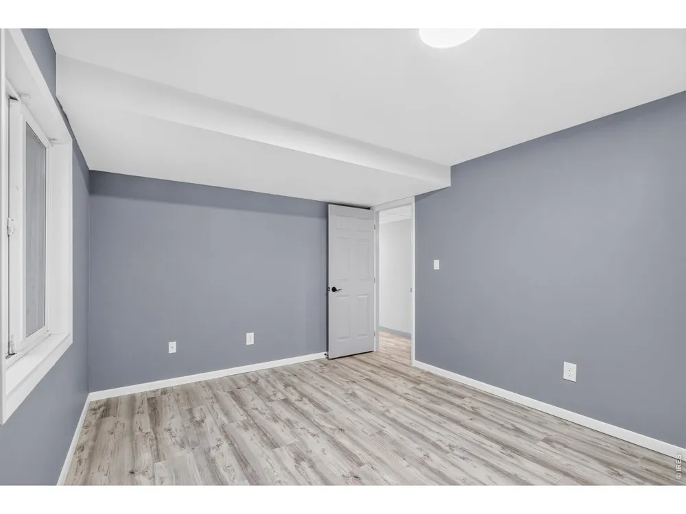 408 Suzann Street Wiggins, CO 80654