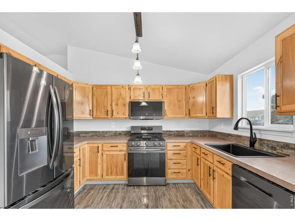 408 Suzann Street Wiggins, CO 80654