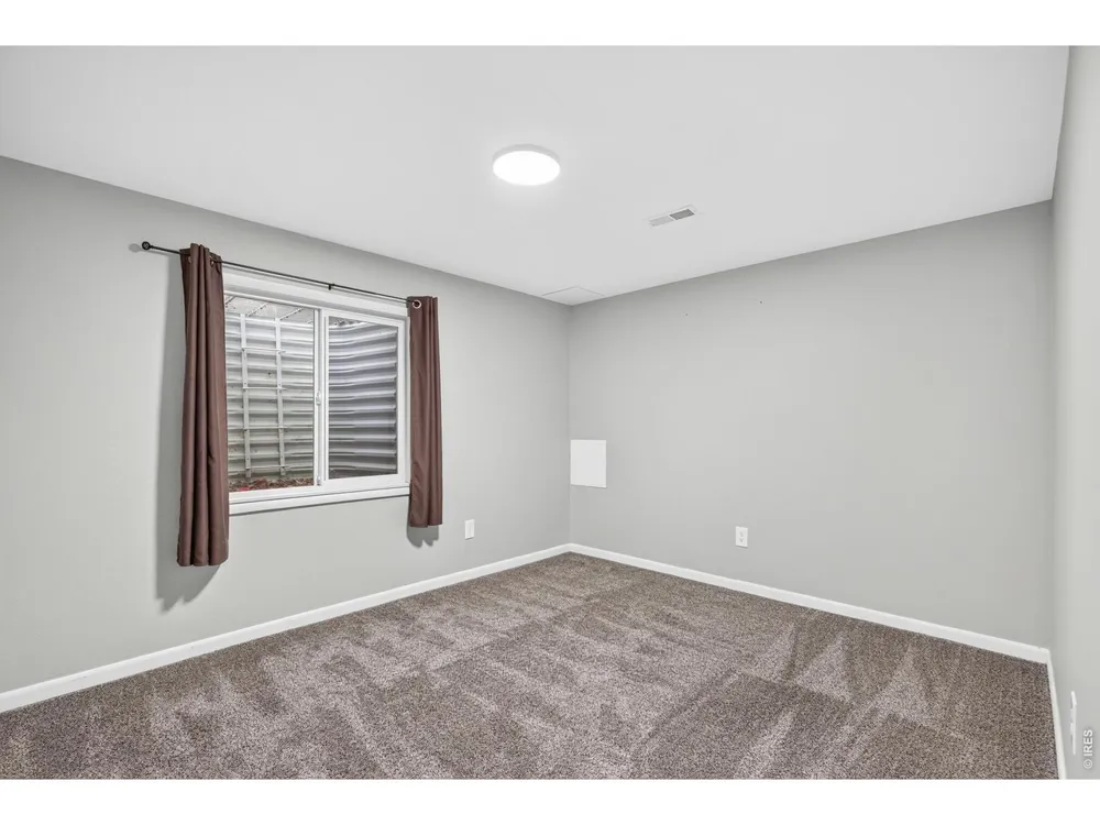 408 Suzann Street Wiggins, CO 80654