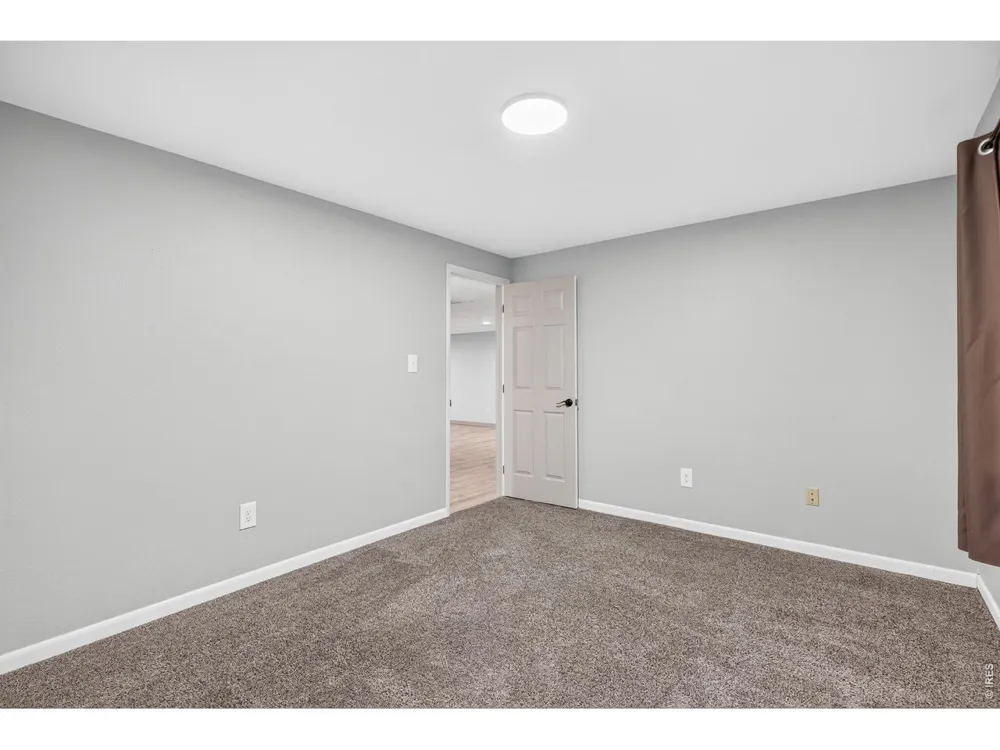 408 Suzann Street Wiggins, CO 80654