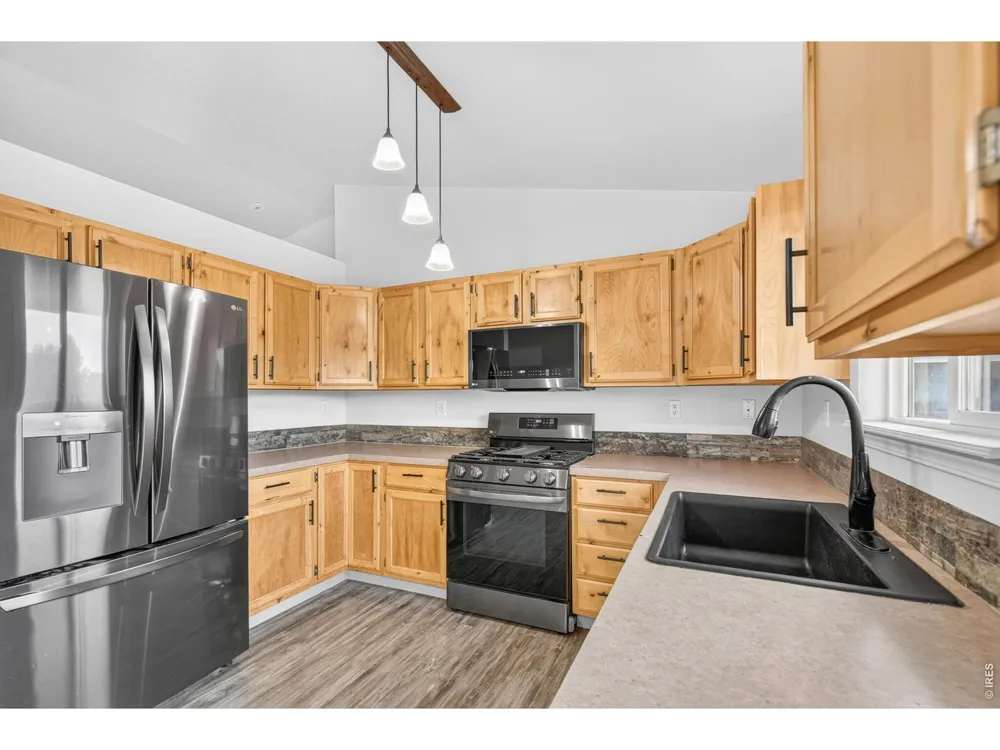 408 Suzann Street Wiggins, CO 80654