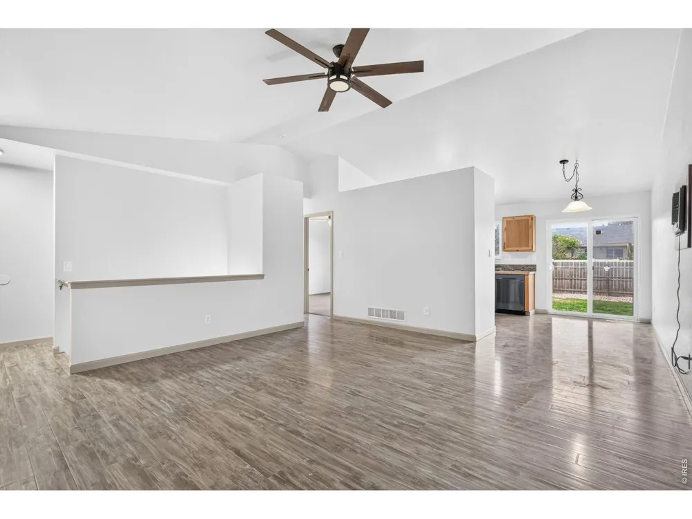 408 Suzann Street Wiggins, CO 80654