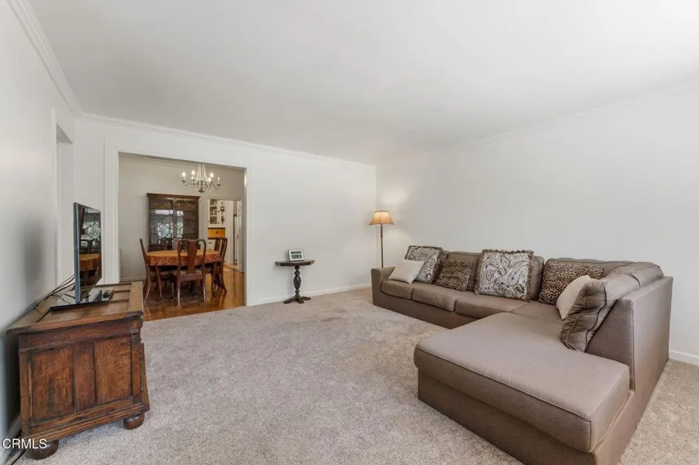 1128 Fremont Avenue South Pasadena, CA 91030