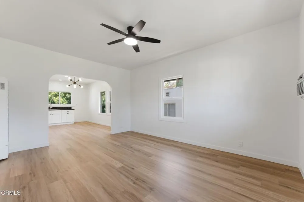 1128 Fremont Avenue South Pasadena, CA 91030