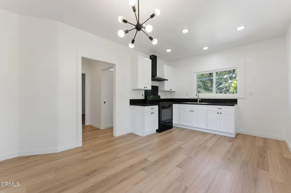1128 Fremont Avenue South Pasadena, CA 91030