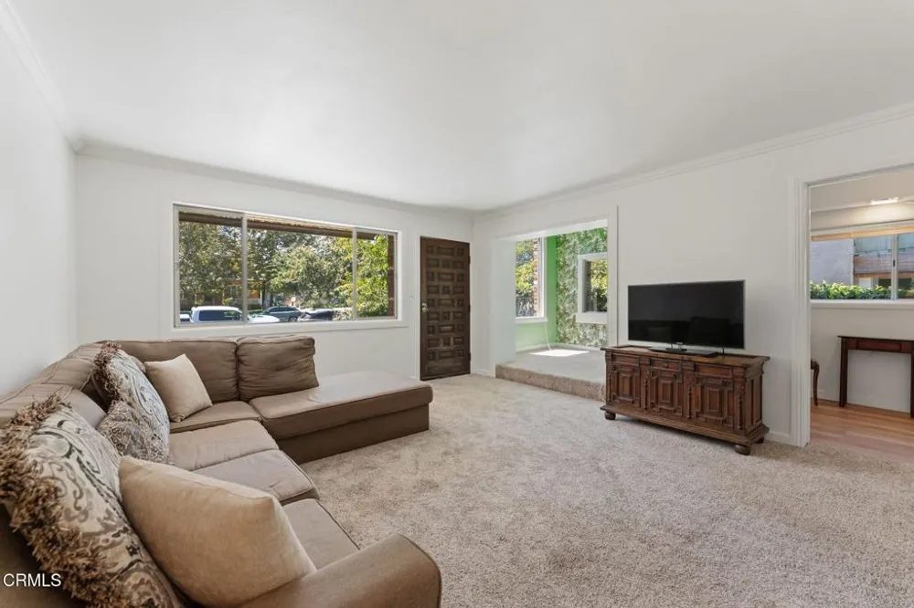 1128 Fremont Avenue South Pasadena, CA 91030
