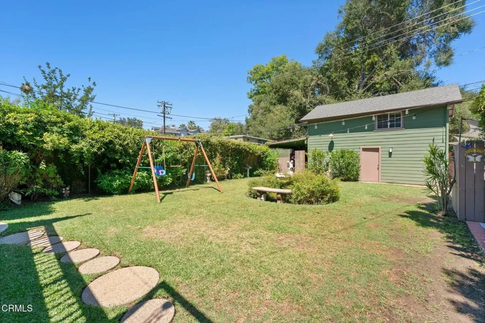 1128 Fremont Avenue South Pasadena, CA 91030