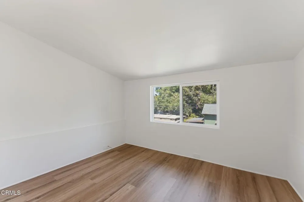 1128 Fremont Avenue South Pasadena, CA 91030
