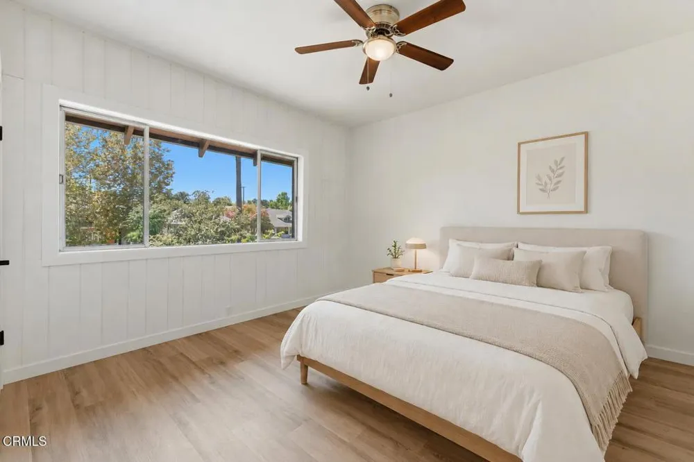 1128 Fremont Avenue South Pasadena, CA 91030