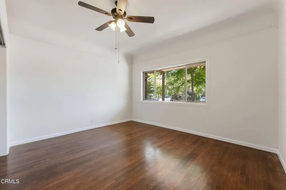 1128 Fremont Avenue South Pasadena, CA 91030