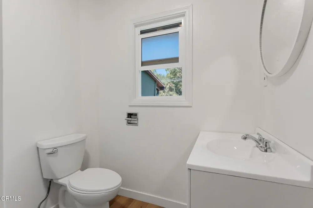 1128 Fremont Avenue South Pasadena, CA 91030