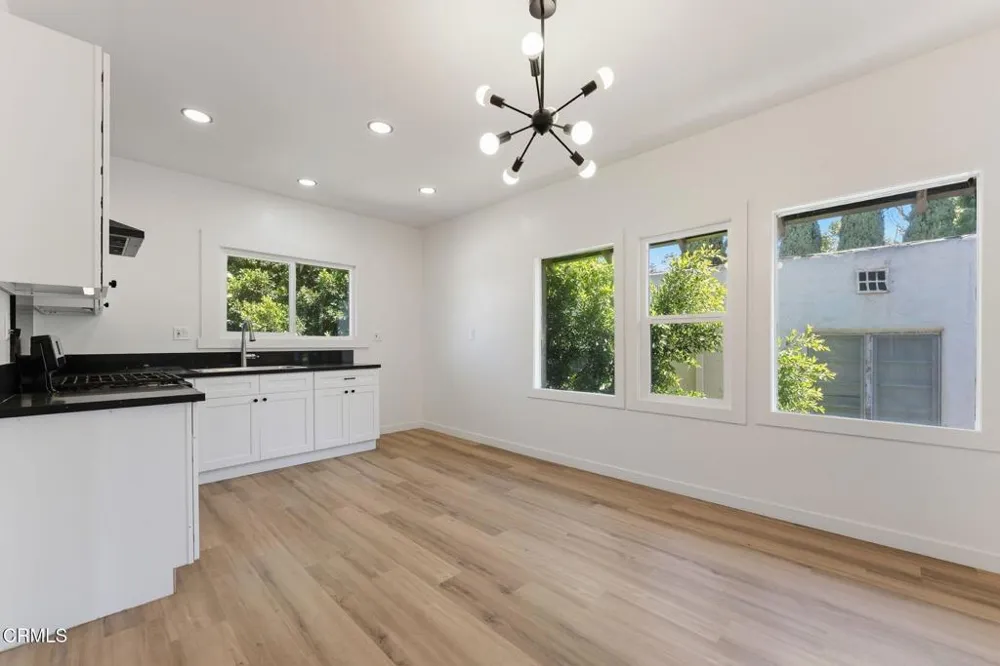 1128 Fremont Avenue South Pasadena, CA 91030