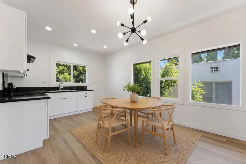 1128 Fremont Avenue South Pasadena, CA 91030