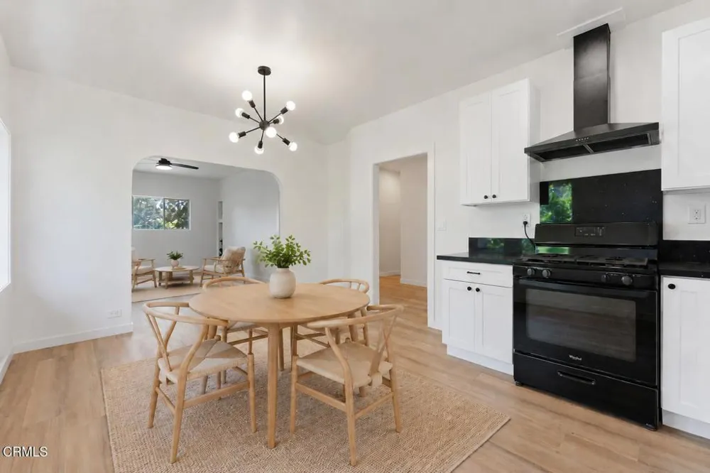 1128 Fremont Avenue South Pasadena, CA 91030