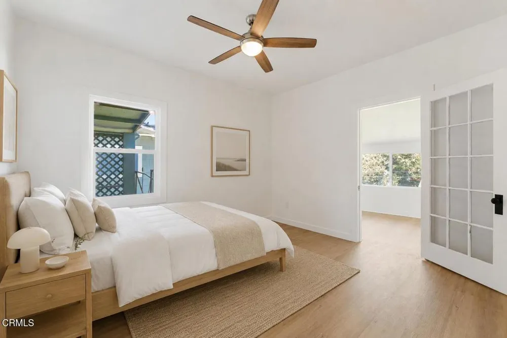 1128 Fremont Avenue South Pasadena, CA 91030