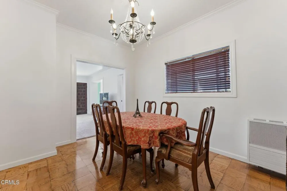 1128 Fremont Avenue South Pasadena, CA 91030