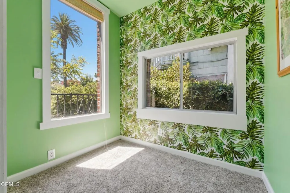1128 Fremont Avenue South Pasadena, CA 91030