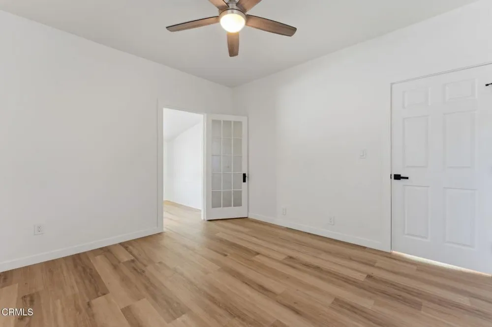 1128 Fremont Avenue South Pasadena, CA 91030