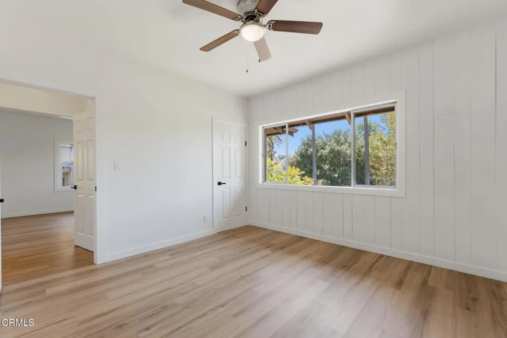 1128 Fremont Avenue South Pasadena, CA 91030