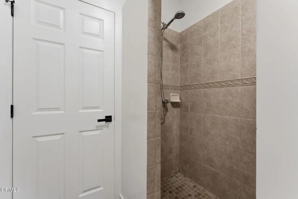 1128 Fremont Avenue South Pasadena, CA 91030