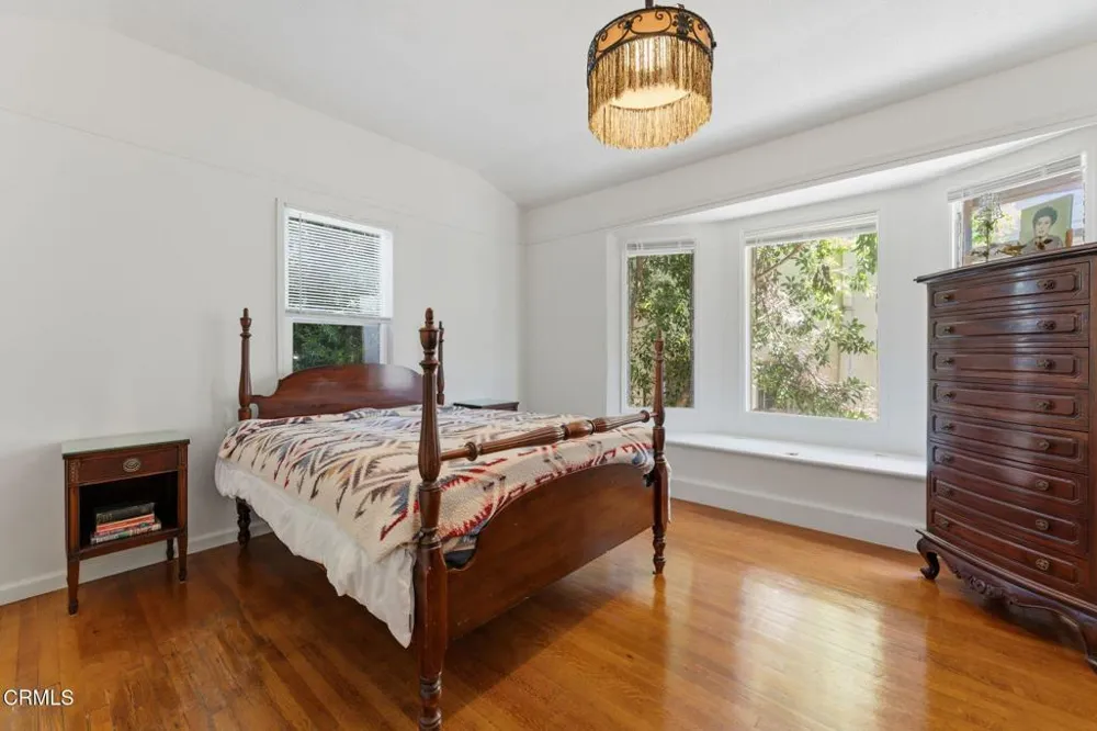 1128 Fremont Avenue South Pasadena, CA 91030