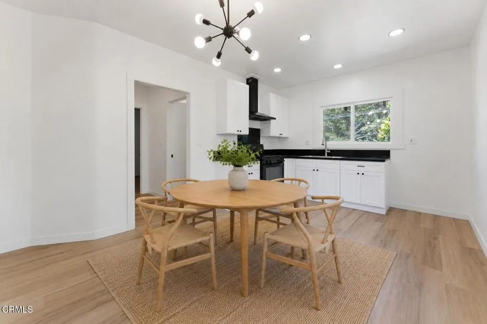 1128 Fremont Avenue South Pasadena, CA 91030