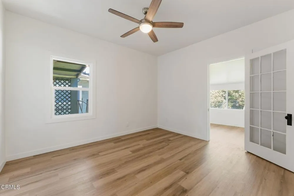1128 Fremont Avenue South Pasadena, CA 91030