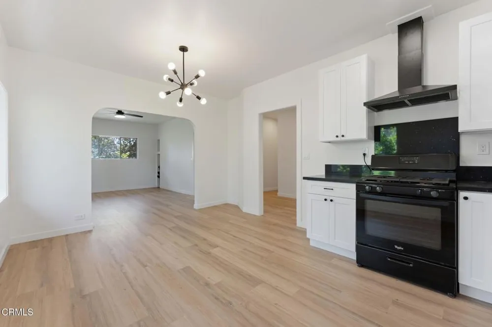 1128 Fremont Avenue South Pasadena, CA 91030