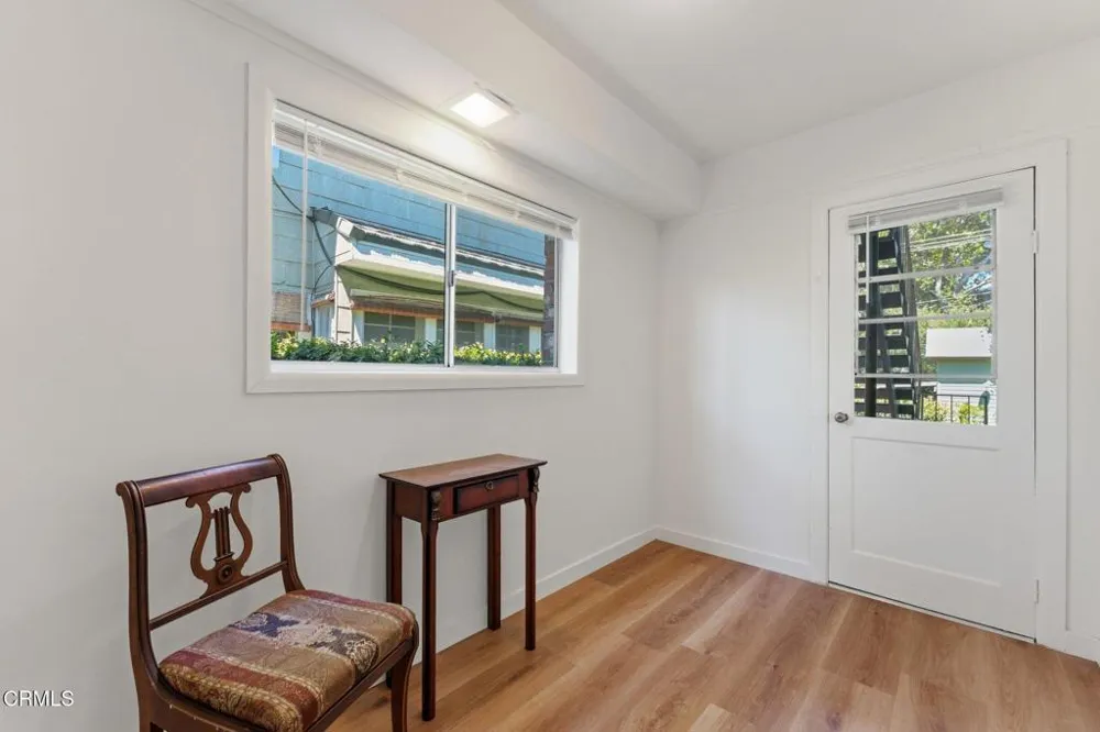 1128 Fremont Avenue South Pasadena, CA 91030