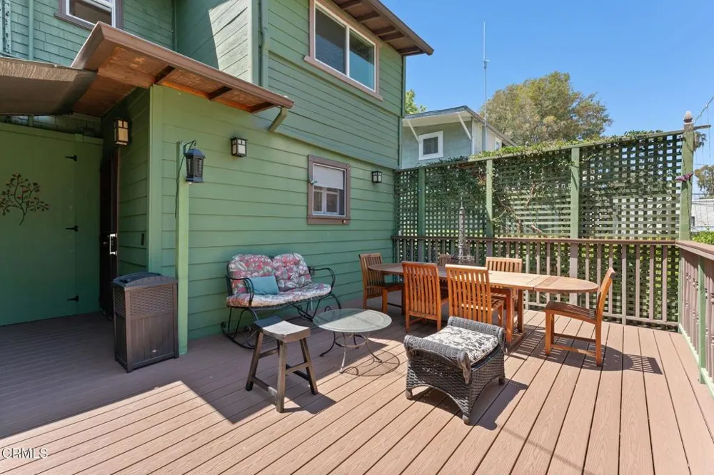 1128 Fremont Avenue South Pasadena, CA 91030