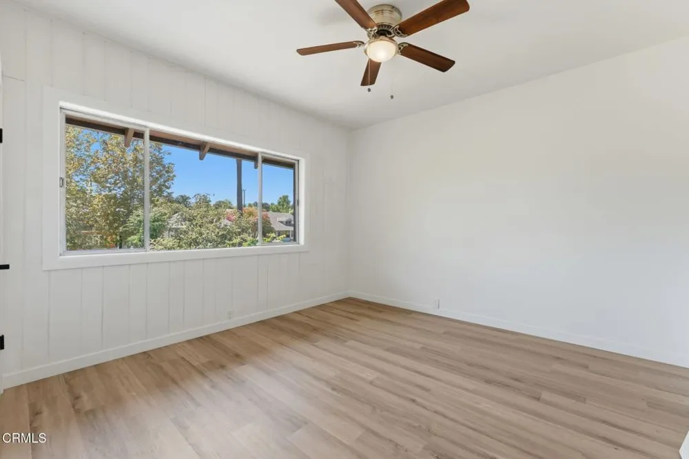1128 Fremont Avenue South Pasadena, CA 91030
