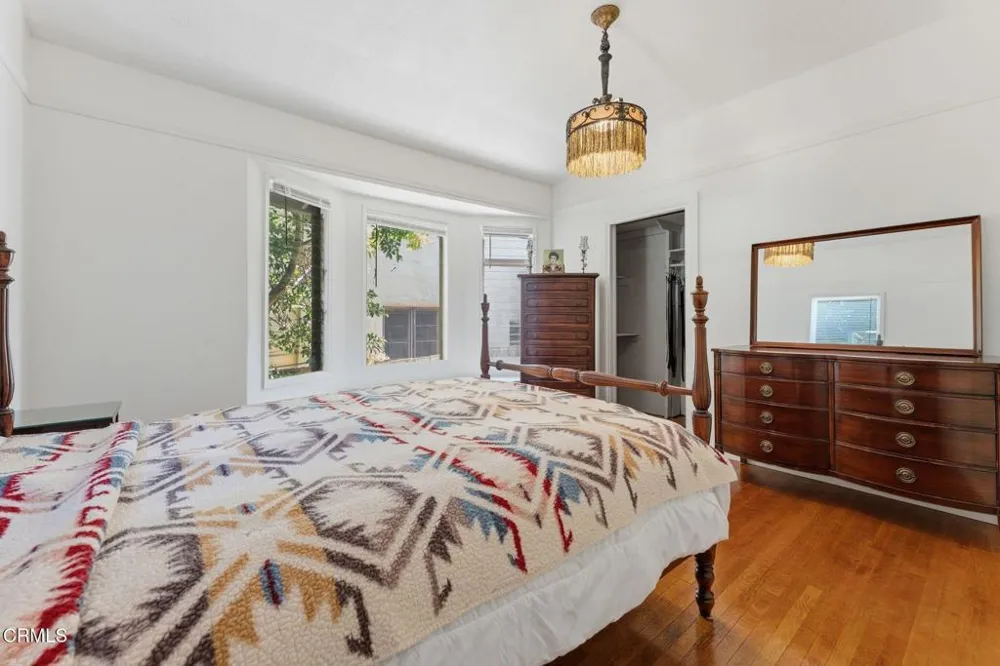 1128 Fremont Avenue South Pasadena, CA 91030