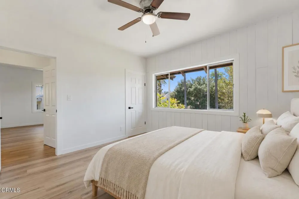 1128 Fremont Avenue South Pasadena, CA 91030