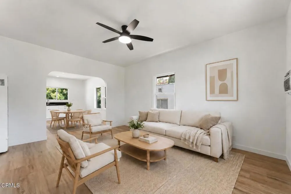 1128 Fremont Avenue South Pasadena, CA 91030