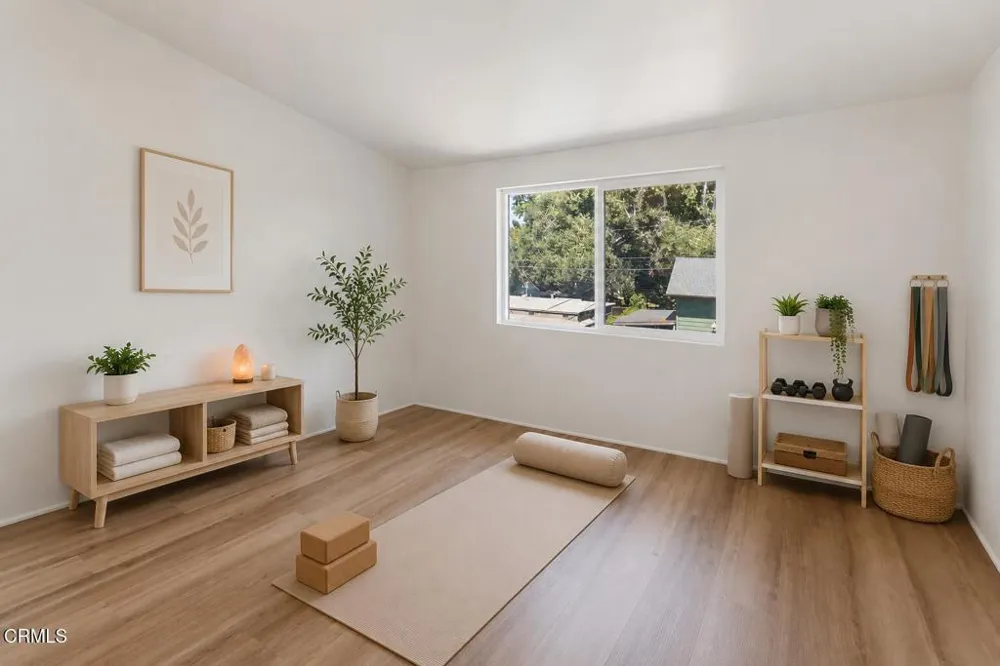 1128 Fremont Avenue South Pasadena, CA 91030