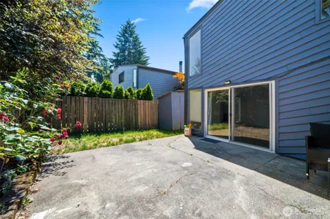 720 141st Lane SE #713
