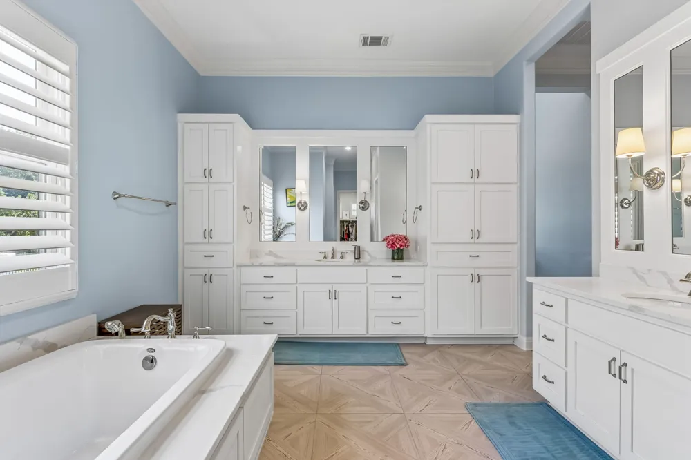 505 Flint Ridge Trail Georgetown, TX 78628
