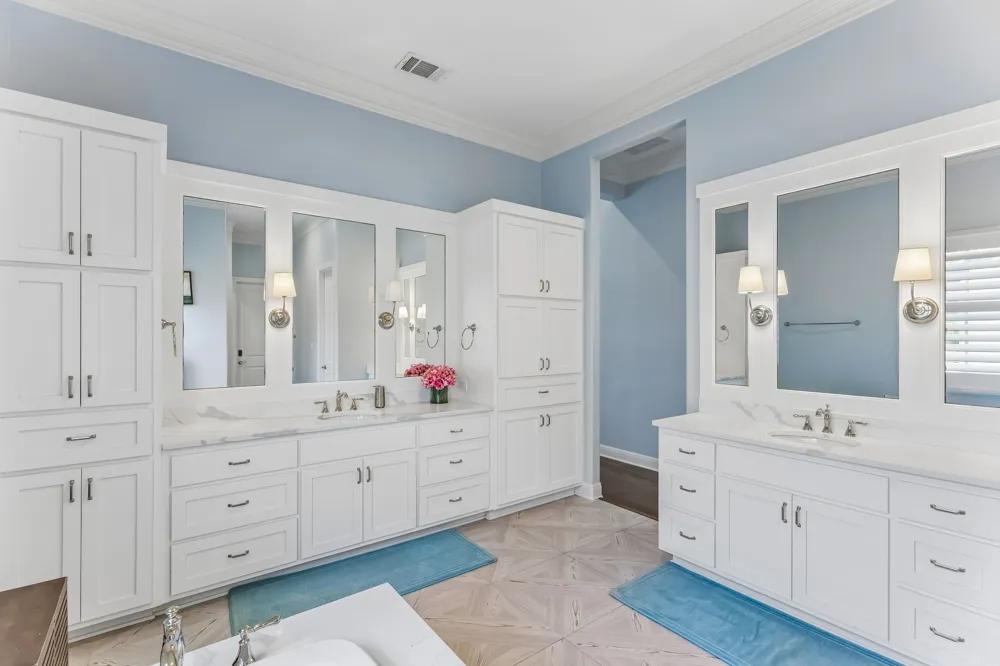 505 Flint Ridge Trail Georgetown, TX 78628