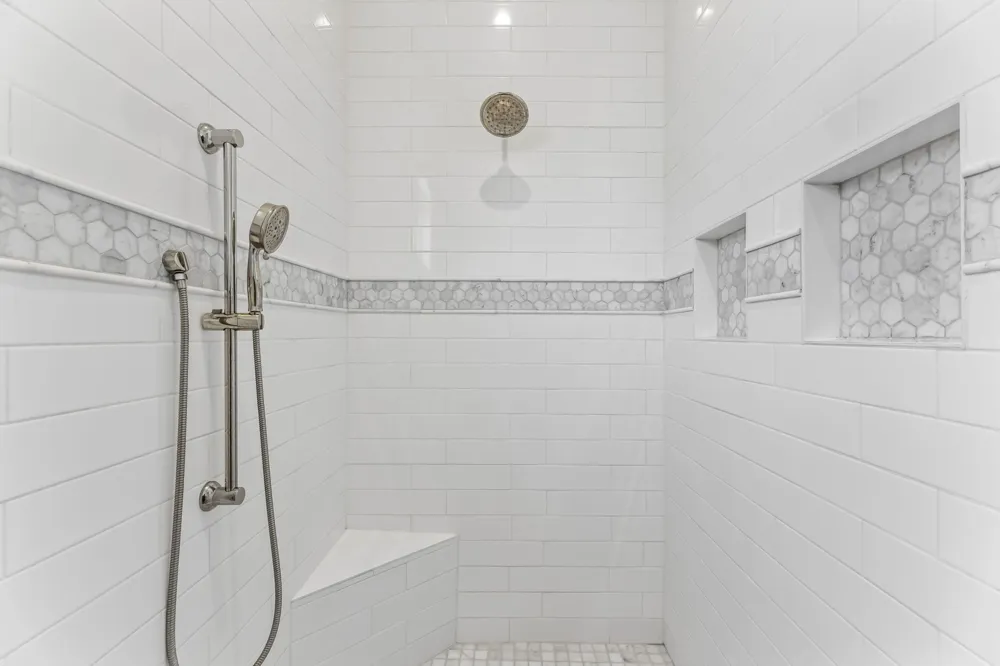 505 Flint Ridge Trail Georgetown, TX 78628