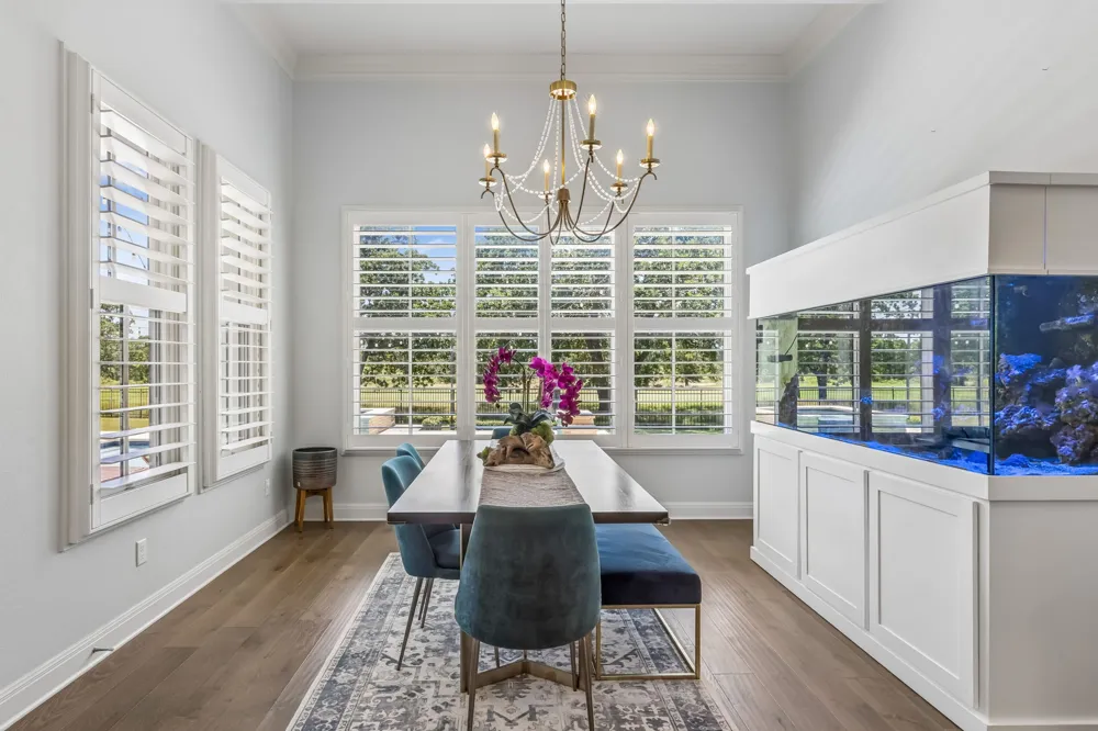 505 Flint Ridge Trail Georgetown, TX 78628