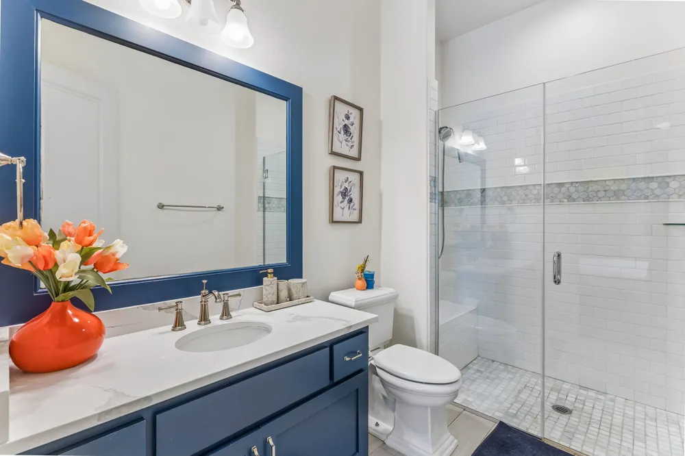 505 Flint Ridge Trail Georgetown, TX 78628