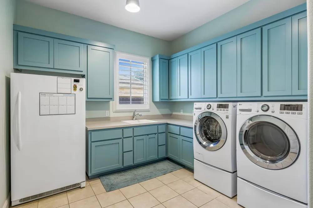 505 Flint Ridge Trail Georgetown, TX 78628