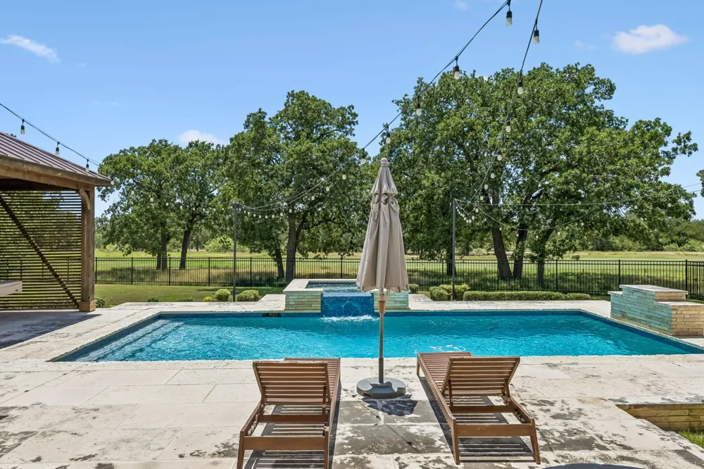 505 Flint Ridge Trail Georgetown, TX 78628
