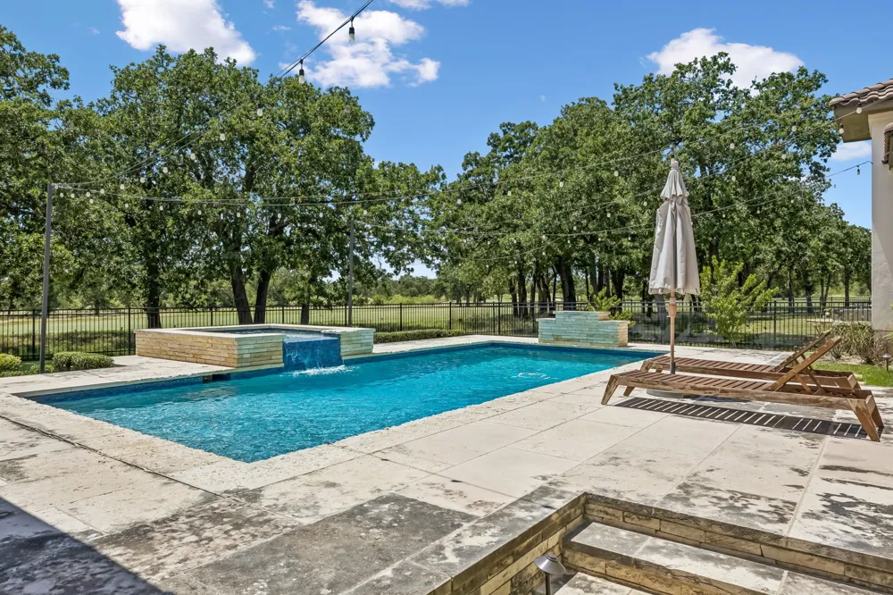 505 Flint Ridge Trail Georgetown, TX 78628