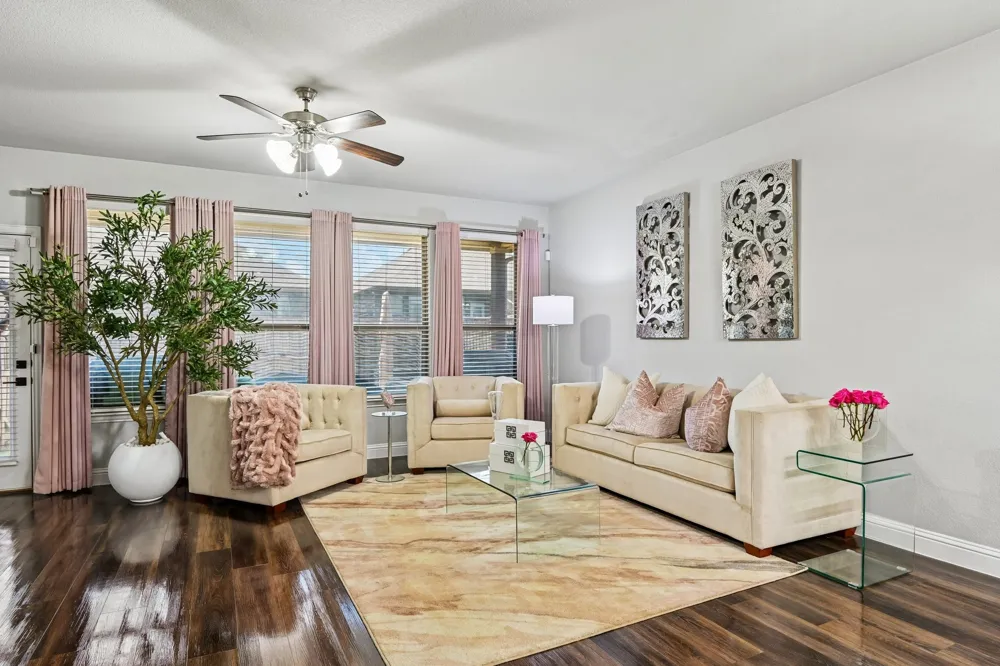 113 Cool Meadows Lane Red Oak, TX 75154