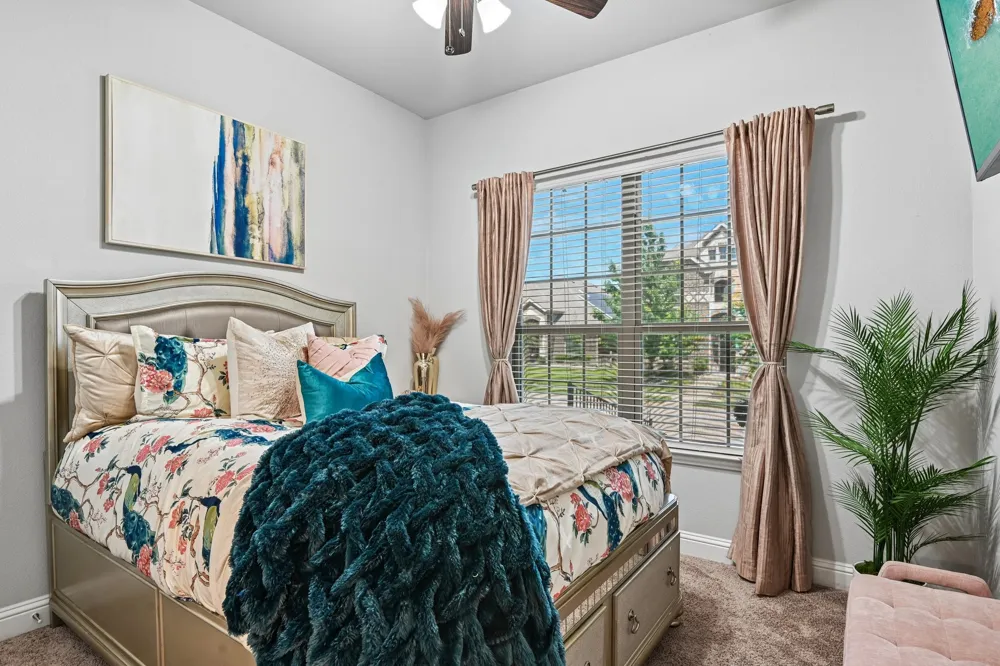 113 Cool Meadows Lane Red Oak, TX 75154