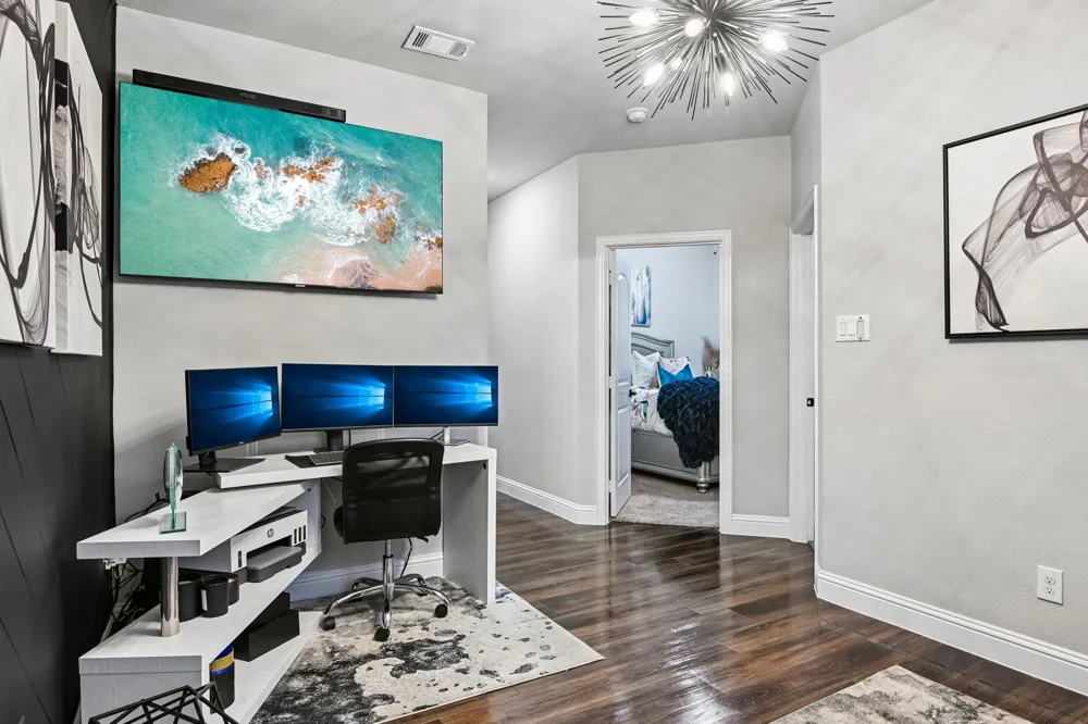 113 Cool Meadows Lane Red Oak, TX 75154