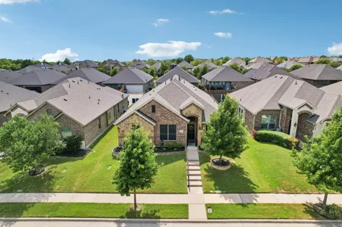113 Cool Meadows Lane
